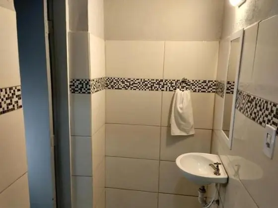 Dört Kişilik Oda, Birden Çok Yatak