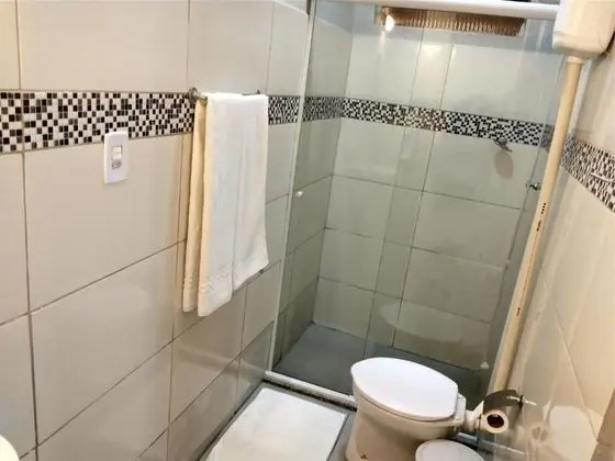 Dört Kişilik Oda, Birden Çok Yatak