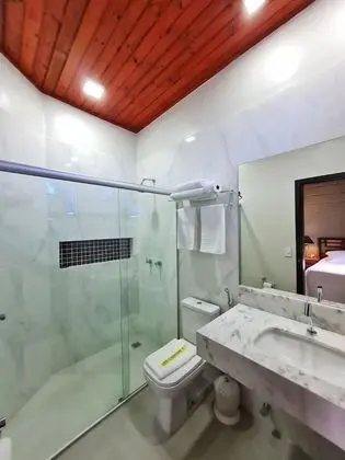 Luxury Süit (Especial)