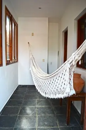 Deluxe Dört Kişilik Oda