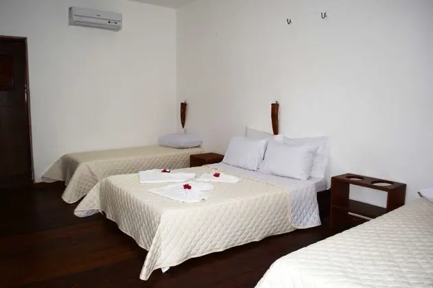 Premium Dört Kişilik Oda, Mutfak, Zemin Kat