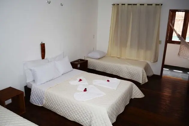 Premium Dört Kişilik Oda, Mutfak, Zemin Kat