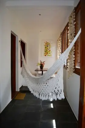 Premium Dört Kişilik Oda, Mutfak, Zemin Kat