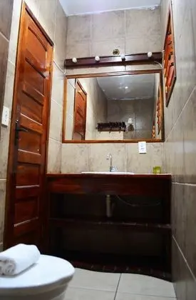 Premium Dört Kişilik Oda, Mutfak, Zemin Kat