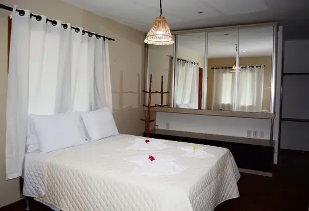 Premium Üç Kişilik Oda