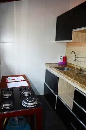 Premium Üç Kişilik Oda