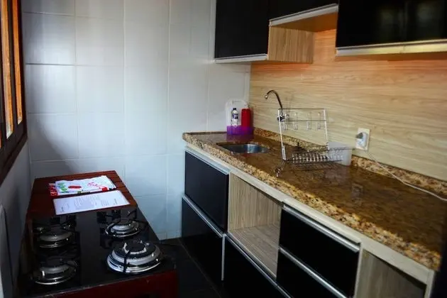 Premium Üç Kişilik Oda