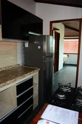 Premium Üç Kişilik Oda