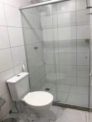 Standard Tek Büyük Yataklı Oda, 1 Çift Kişilik Yatak