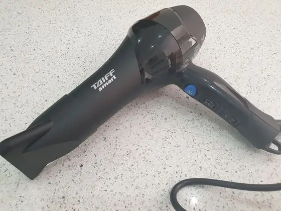 Deluxe Süit (Superior)