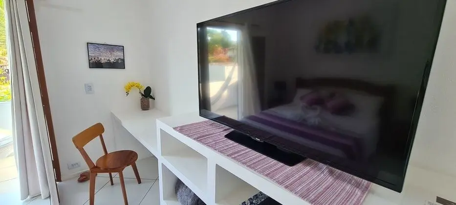 Deluxe Süit (Superior)