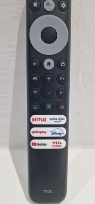 Deluxe Süit, Zemin Kat