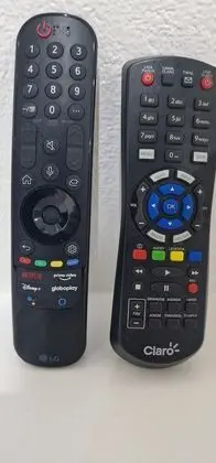 Deluxe Süit, Zemin Kat