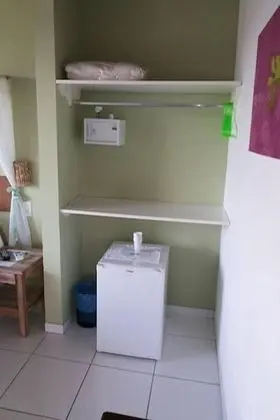 Dört Kişilik Oda, 1 En Büyük (King) Boy Yatak ve Çekyat, Plaj Manzaralı