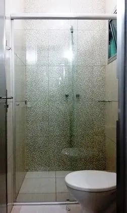 Dört Kişilik Oda