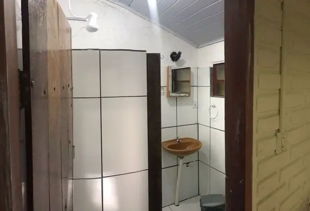 Standard Süit, 1 Çift Kişilik Yatak, Buzdolabı, Bahçeli