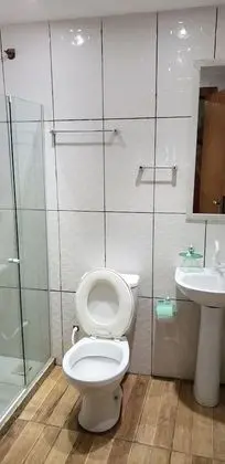 Superior Üç Kişilik Oda