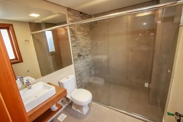 Deluxe Oda, Birden Çok Yatak, Sigara İçilmez