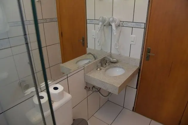 Luxury Apart Daire, 1 Büyük (Queen) Boy Yatak ve Çekyat, Sigara İçilmez, Bahçe Manzaralı
