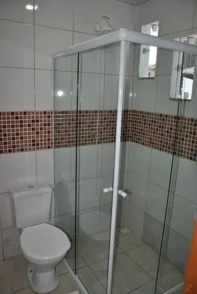 Standard Terreo - Fundos