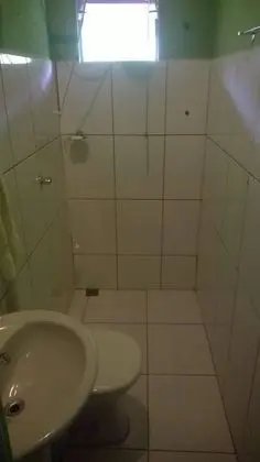 Dört Kişilik Oda