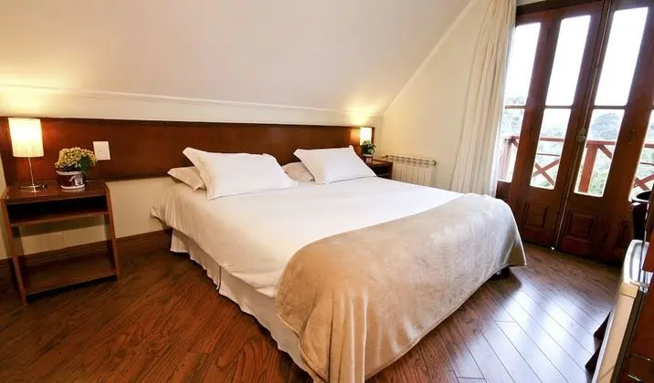 Luxury Apart Daire