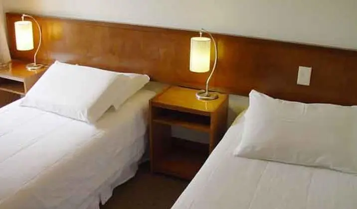 Luxury Apart Daire