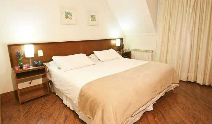 Luxury Apart Daire