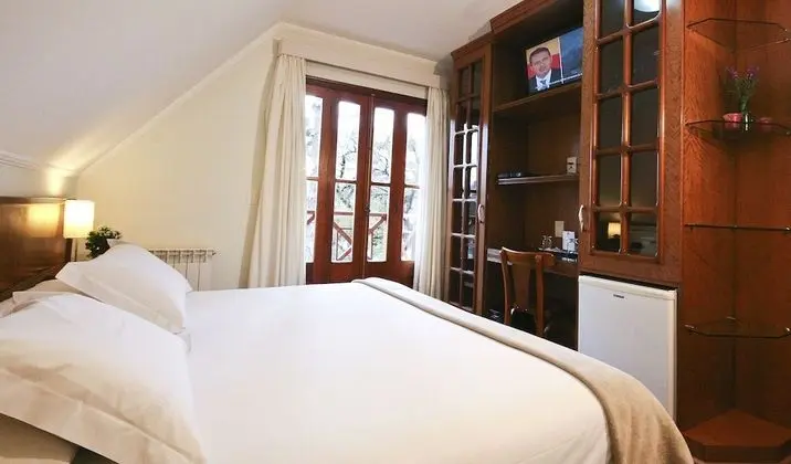 Luxury Apart Daire