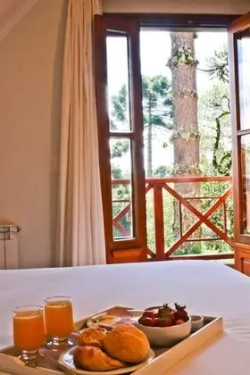Luxury Apart Daire
