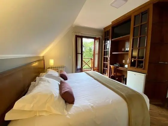 Luxury Apart Daire
