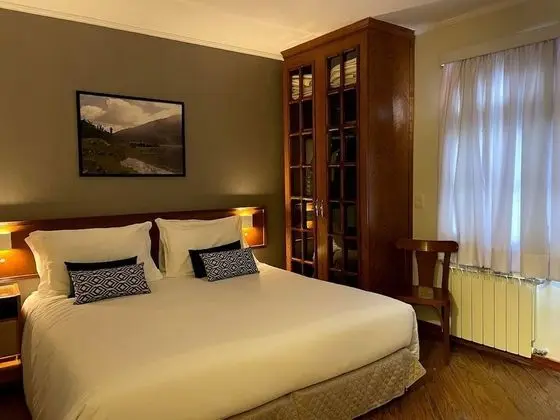 Luxury Apart Daire