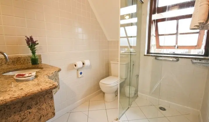 Luxury Apart Daire