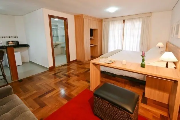 Premium Stüdyo, Sıcak Su Küveti