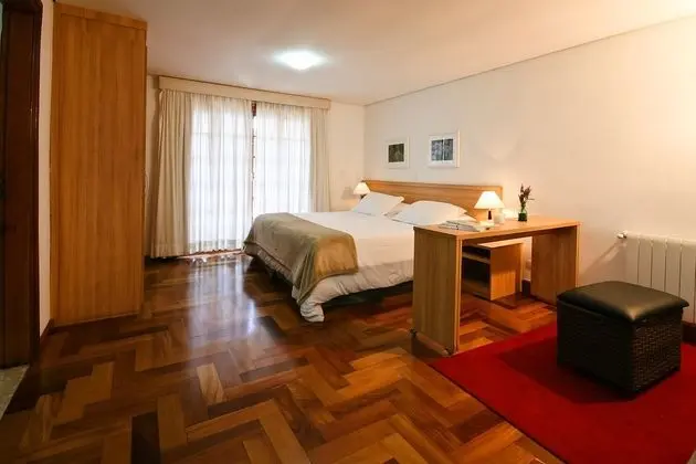 Premium Stüdyo, Sıcak Su Küveti