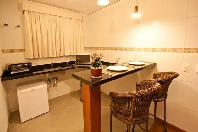 Premium Stüdyo, Sıcak Su Küveti