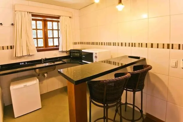 Premium Stüdyo, Sıcak Su Küveti