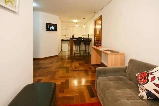 Superior Oda, 2 Yatak Odası