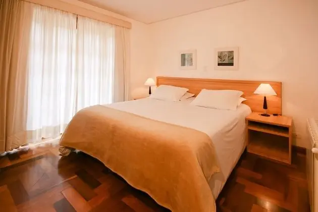 Superior Oda, 2 Yatak Odası