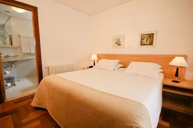 Superior Oda, 2 Yatak Odası