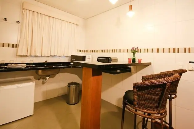 Superior Oda, 2 Yatak Odası