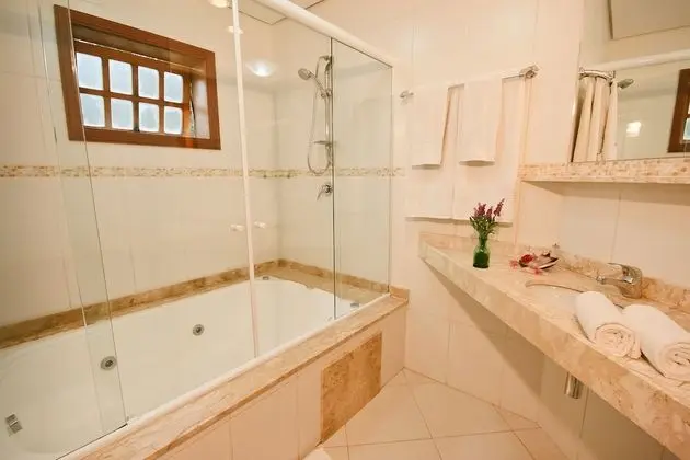 Superior Oda, 2 Yatak Odası