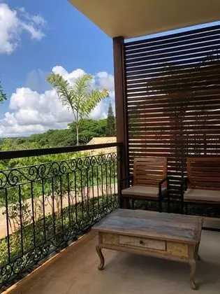 Comfort Tek Büyük Yataklı Oda (RASA)