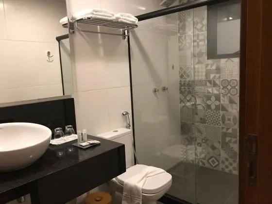 Comfort Tek Büyük Yataklı Oda (RASA)