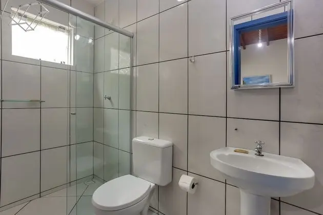 Superior İki Ayrı Yataklı Oda