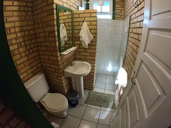 Design Oda, 1 Çift Kişilik Yatak, Bahçe Manzaralı, Zemin Kat