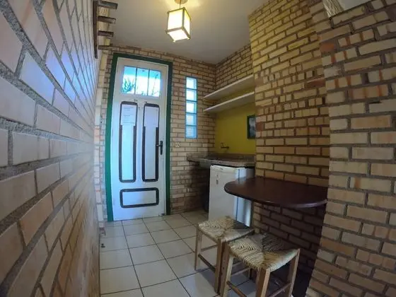 Design Oda, 1 Çift Kişilik Yatak, Bahçe Manzaralı, Zemin Kat