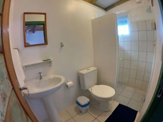Design Oda, Bahçe Manzaralı, Asma Kat
