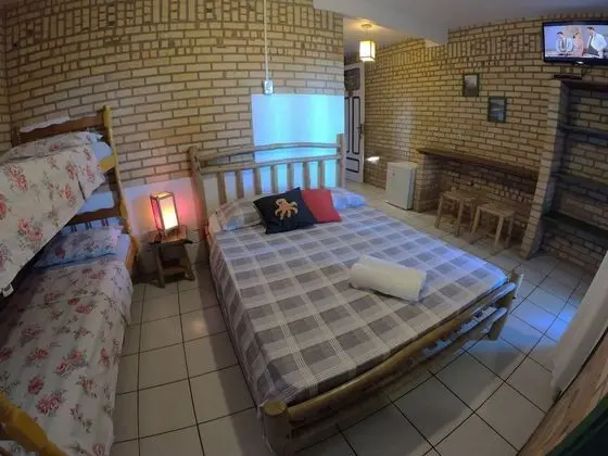 Design Oda, Bahçe Manzaralı, Zemin Kat