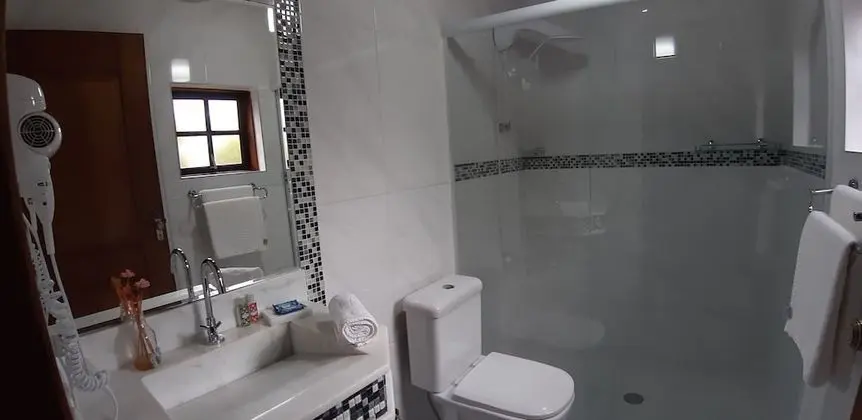 Executive Oda, 1 En Büyük (King) Boy Yatak, Sigara İçilmez, Bahçe Manzaralı